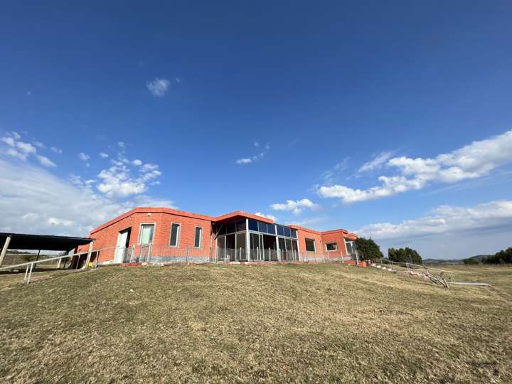Granja en venta en Maldonado