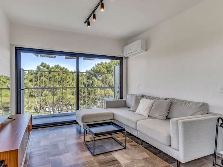 Apartamento en venta en Punta Del Este