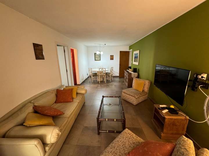 Apartamento en venta en Punta Del Este