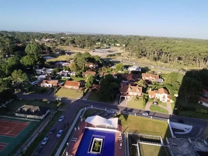 Apartamento en venta en Maldonado