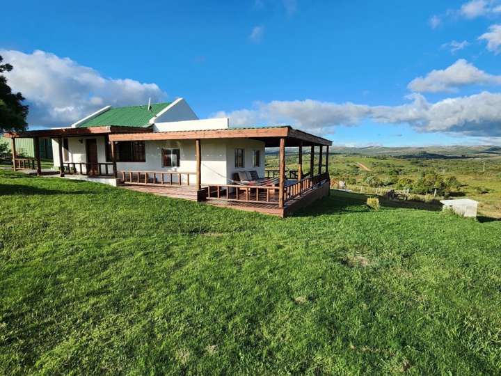 Granja en venta en Ruta 39, Maldonado