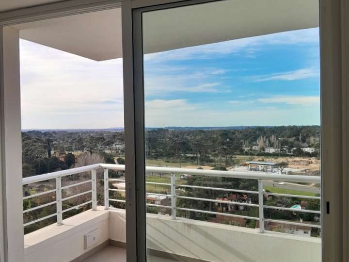 Apartamento en venta en Maldonado