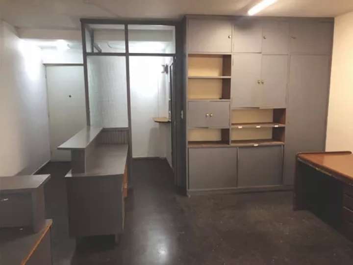 Apartamento en venta en Coronel Federico Brandsen, Montevideo