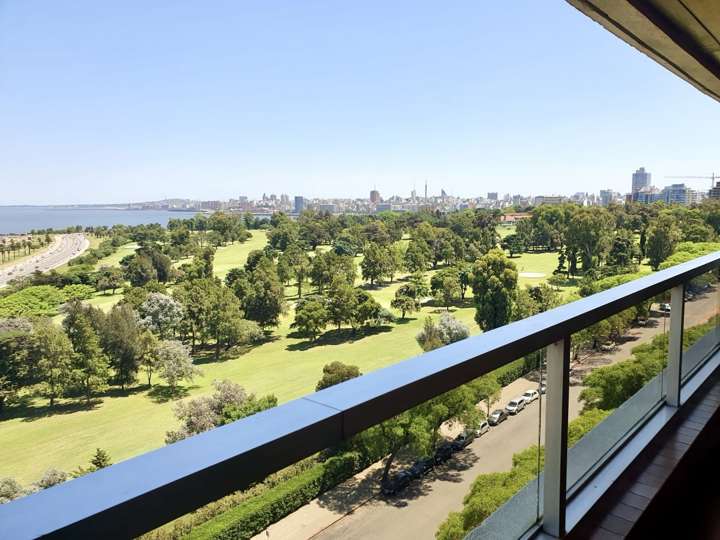 Apartamento en venta en Casabó, Montevideo