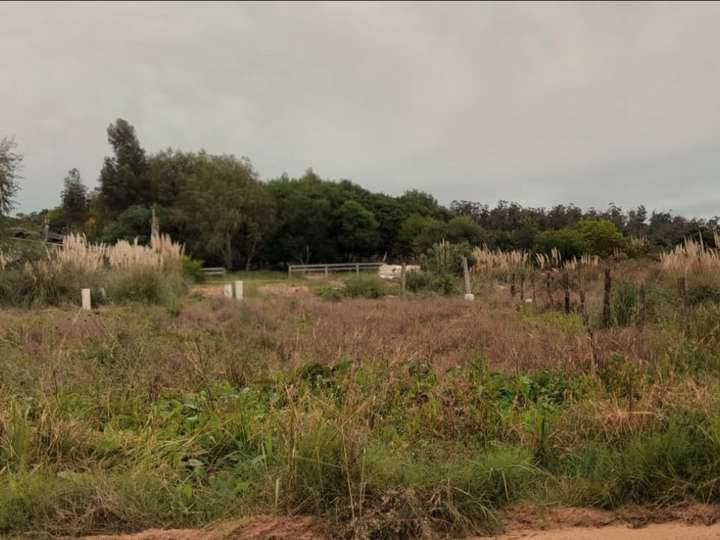 Terreno en venta en Maldonado