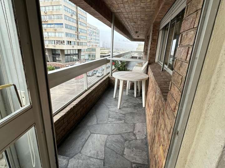 Apartamento en venta en Maldonado