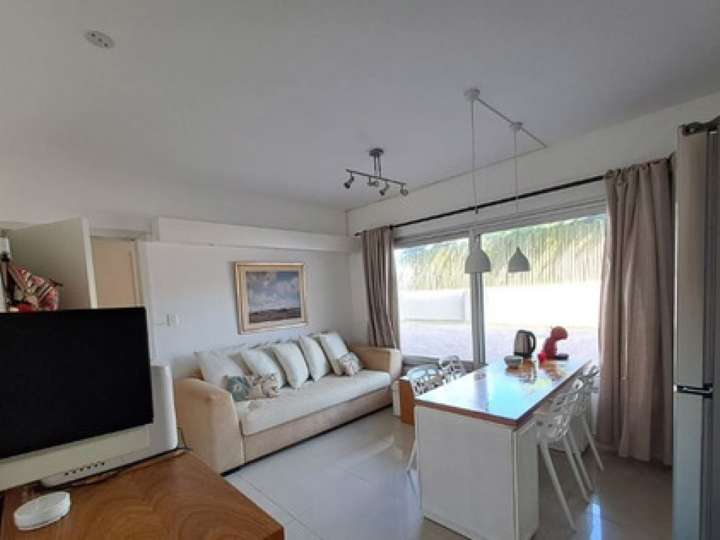 Apartamento en venta en Lenguas de Diamante, Punta Del Este