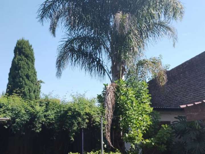 Casa en venta en Miguel Cané, 2121, Villa Adelina