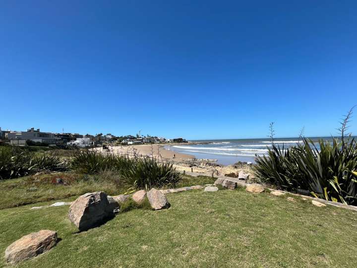 Casa en venta en Maldonado