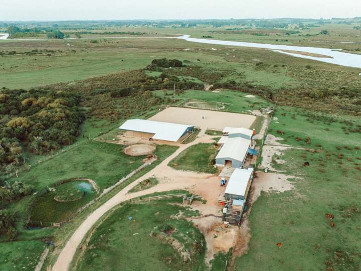 Granja en venta en Maldonado