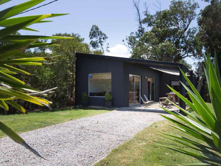 Casa en venta en Maldonado