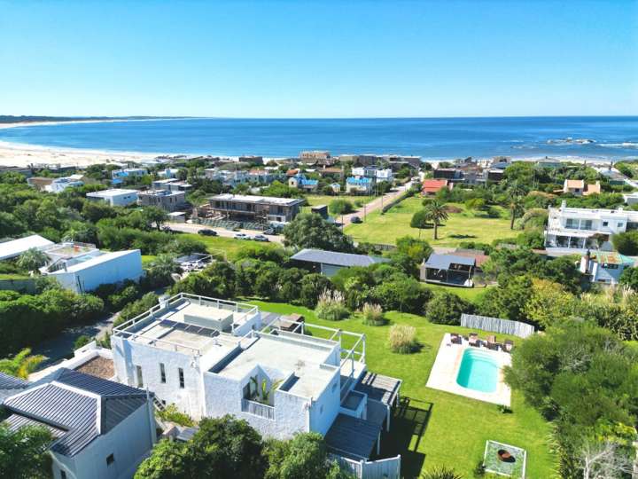 Casa en venta en Maldonado