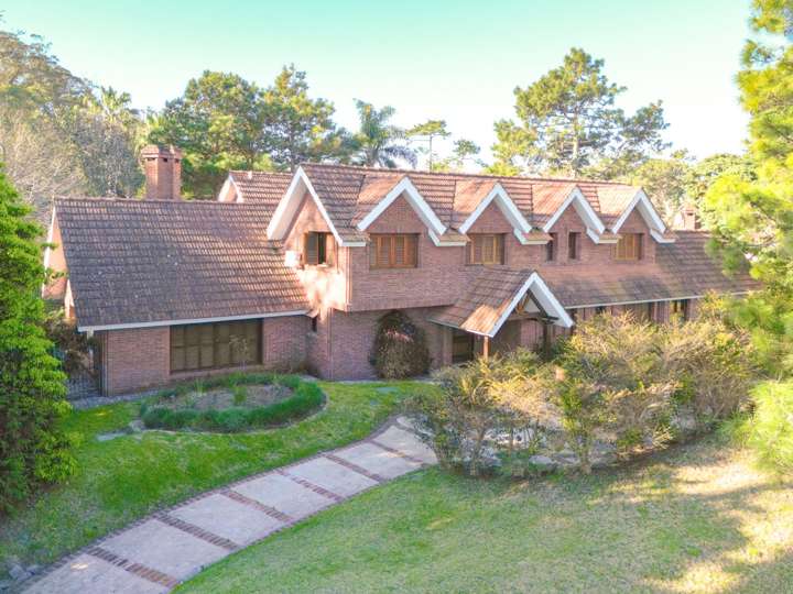 Casa en venta en Maldonado