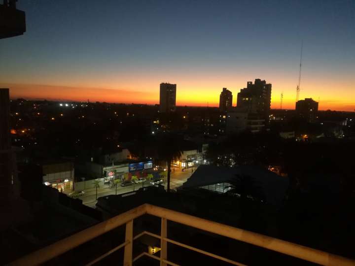 Departamento en venta en Sarmiento, 567, Tigre