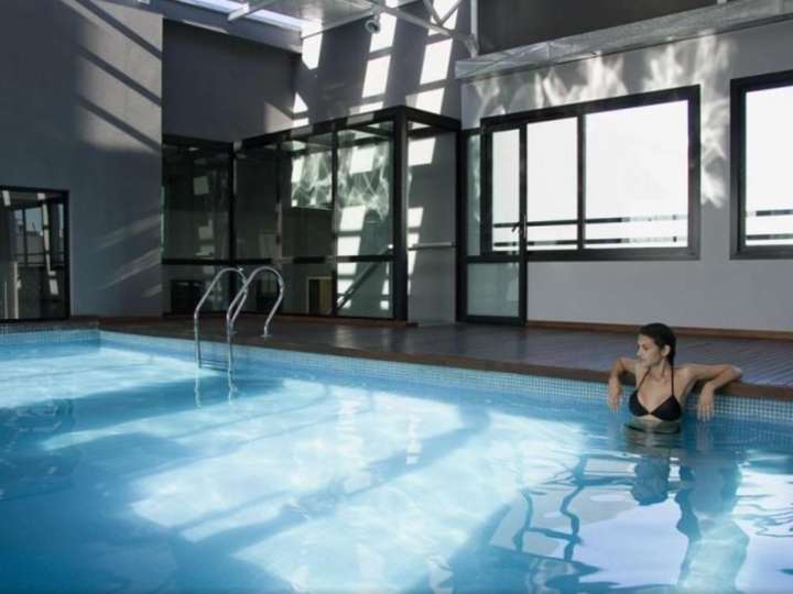 Departamento en venta en Venezuela, 1195, Ciudad Autónoma de Buenos Aires