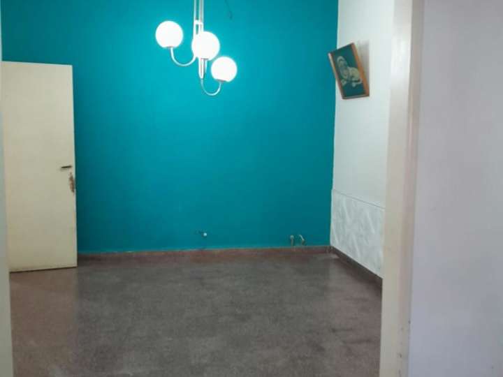 Casa en venta en Chiclana, 899, La Tablada