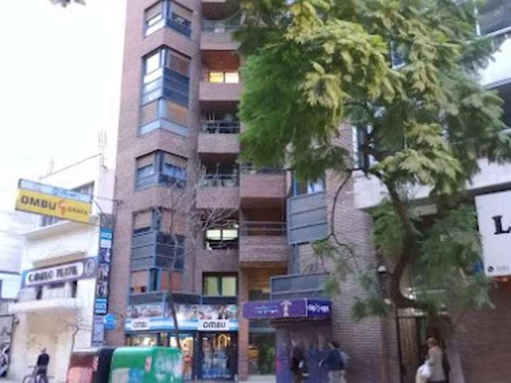 Departamento en alquiler en Ituzaingó, 399, Córdoba