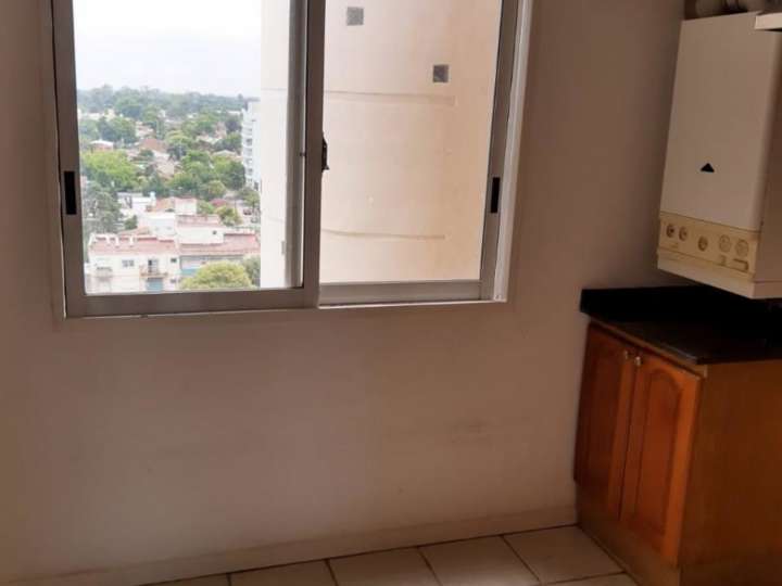 Departamento en alquiler en Italia, Buenos Aires