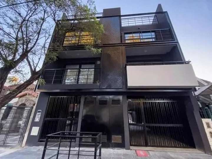 Departamento en venta en Belgrano, 1944, Buenos Aires