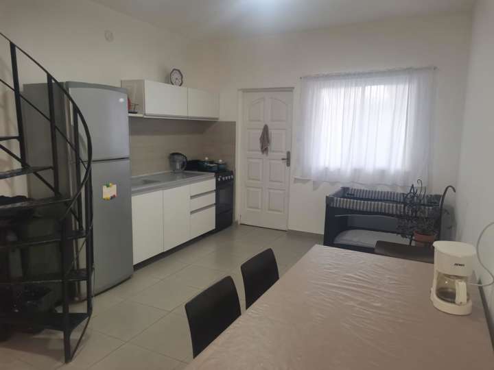 Departamento en venta en Granaderos, 4062, Villa Luzuriaga