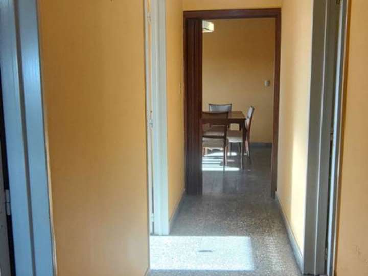 Departamento en alquiler en Calle 44, 2865, Necochea