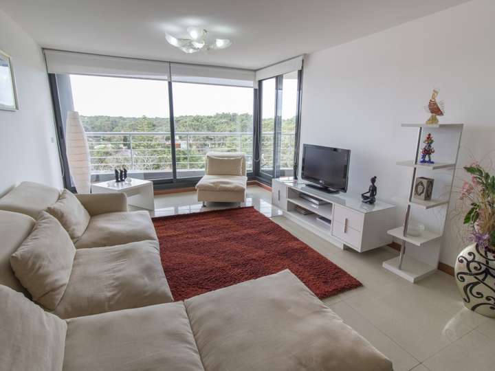 Apartamento en venta en Maldonado