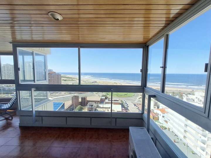 Apartamento en venta en Maldonado