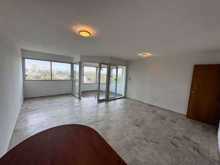 Apartamento en venta en Maldonado