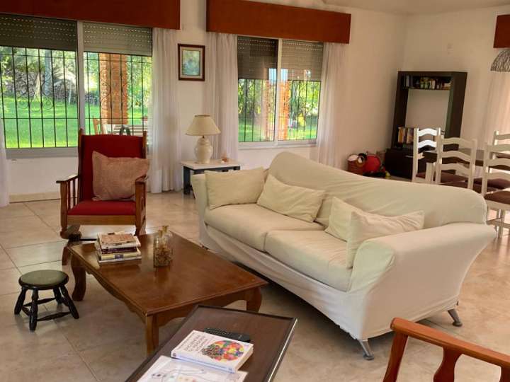 Granja en venta en Maldonado