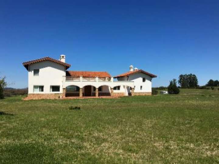 Granja en venta en Maldonado