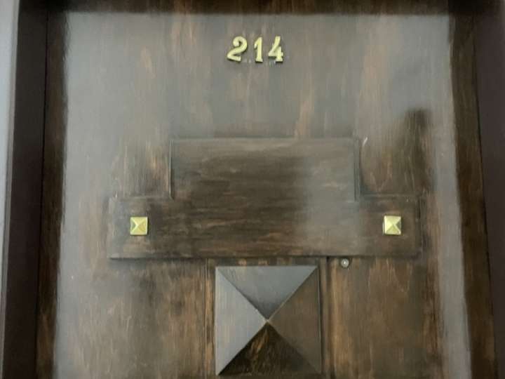 Apartamento en venta en Juan Alberto Caracara, Maldonado