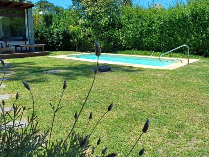 Casa en venta en Maldonado