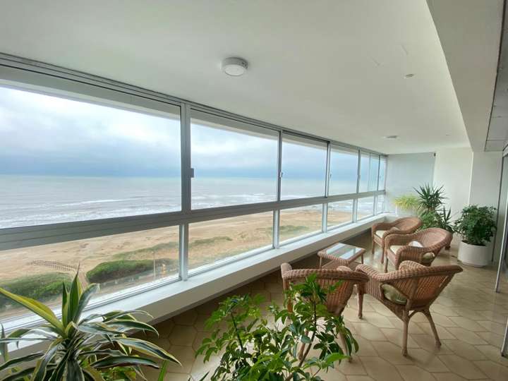 Apartamento en venta en Punta Del Este