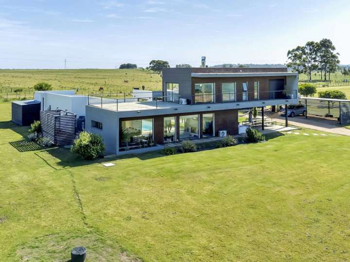 Casa en venta en Maldonado