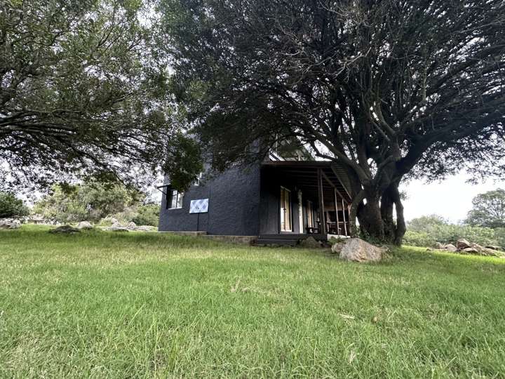 Casa en venta en Lavalleja