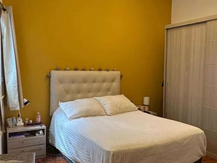 Apartamento en venta en Bartolito Mitre, Montevideo