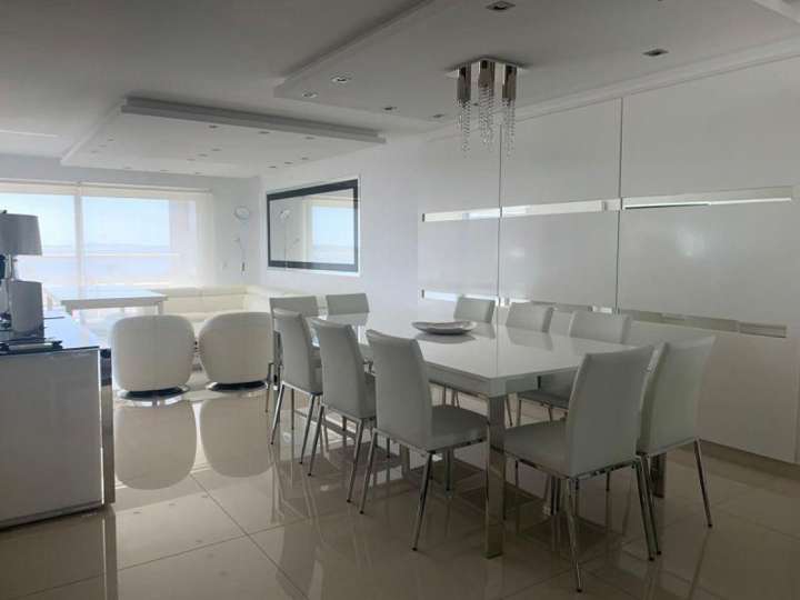 Apartamento en venta en Punta Del Este