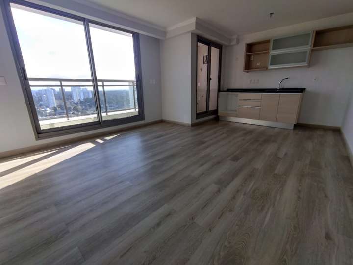 Apartamento en venta en Maldonado