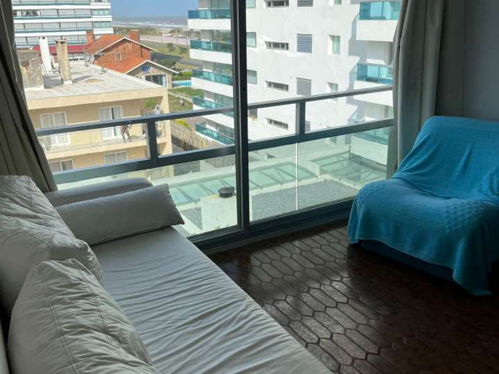 Apartamento en venta en Punta Del Este
