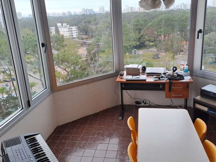 Apartamento en venta en Maldonado