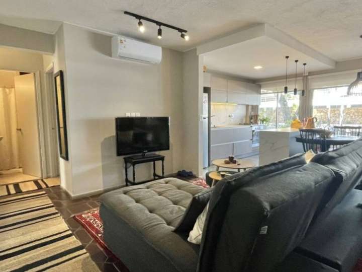 Apartamento en venta en Maldonado