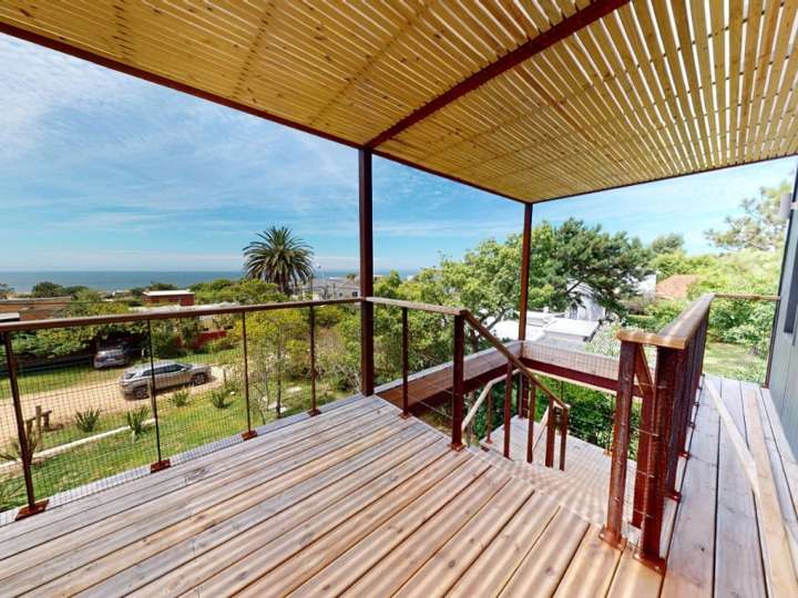 Casa en venta en Maldonado