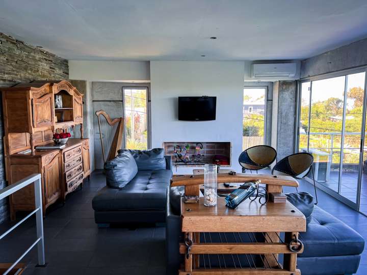 Casa en venta en Buenos Aires