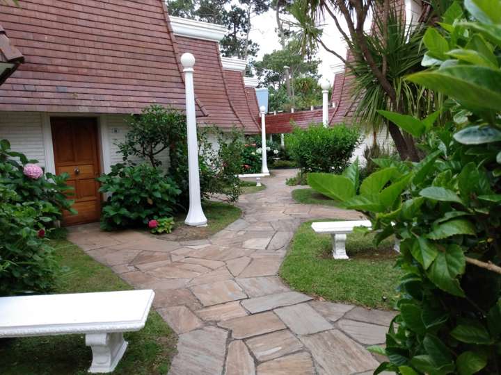 Apartamento en venta en Punta Del Este