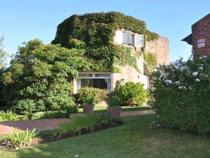 Casa en venta en Maldonado