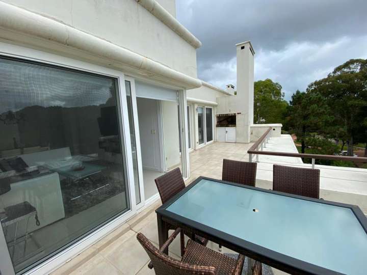 Apartamento en venta en Maldonado