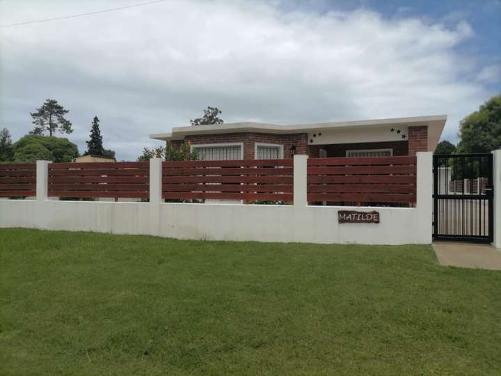 Casa en venta en Pinares, Maldonado