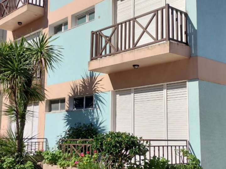 Apartamento en venta en Gorlero, Punta Del Este