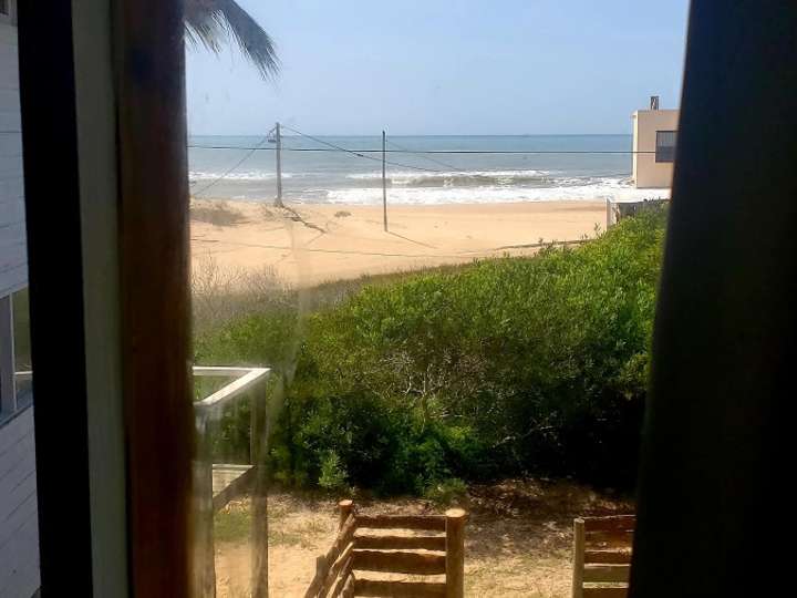 Casa en venta en Rocha