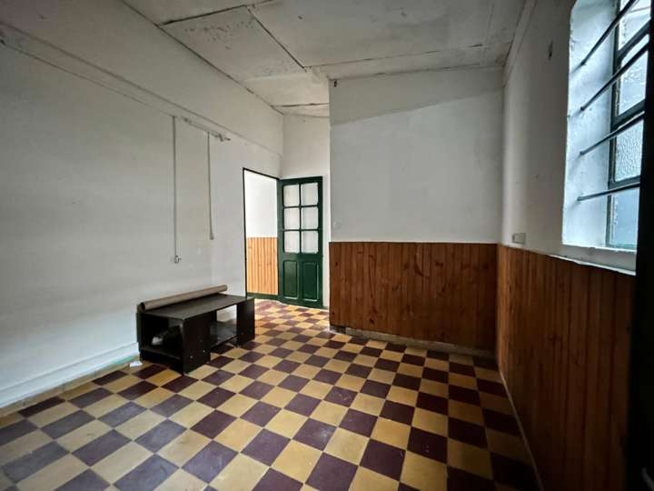 Apartamento en venta en Maroñas, Montevideo